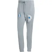 Adidas Jude Bellingham Träningsbyxor
