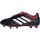 Adidas Fotbollsskor Copa Gloro II FG jr6924