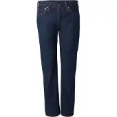 Levi's 501 Original Jeans