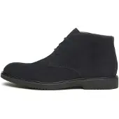 Nero Giardini I500850u Booties