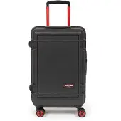 Eastpak Resist'r Zip Cabin Bag, svart