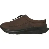 Jack & Jones Slip-in 'JFWURBAN' mörkbrun