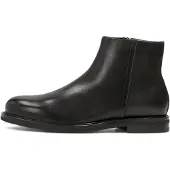 Kazar Boot svart