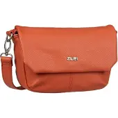 Zwei Mademoiselle.m M40 Handväska