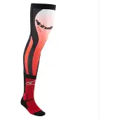Alpinestars Knee Brace Strumpor