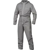 IXS 365-STX 1.0 Regndräkt i ett stycke