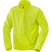 IXS Saint Regnjacka