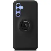 Quad Lock Telefonfodral - Samsung Galaxy A54