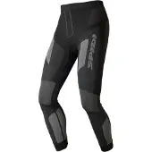 Spidi Seamless Funktionella byxor