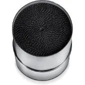 Akrapovic Mt-09/fz-09 14 P-kat-057 Katalysator