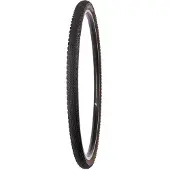 Kenda K-1226 Alluvium 120 Tpi Single Tubeless 700c X 45 Graveldäck