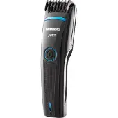 Grundig Mc 3340 Rakapparat