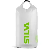 Silva Carry Dry Tpu Torrpåse 24l