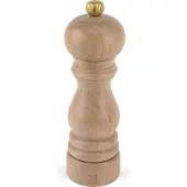 Peugeot Paris Saltkvarn 18 Cm Natur Bok
