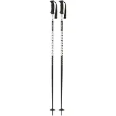 K2 Power Aluminum Black