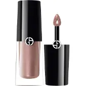 Giorgio Armani Eye Tint Ögonskugga 3.9 ml Nr. 8 S - Rose