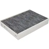 Knecht Kupéfilter LAK1137