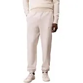 Calvin Klein Jeans Byxa vit