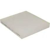 Knecht Kupéfilter LA 1505