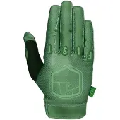 Fist Earth Stocker Handskar