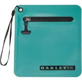 Oakley Apparel Barrel Plånbok