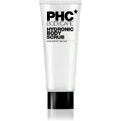 PHC Skincare Hydronic Body Scrub Kroppsskrubb 150 ml