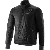 Gonso Trail Primaloft Jacka