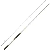 Daiwa Legalis Sb Spinnfiskespö