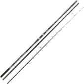 Kali Kunnan Reef Ranger Surfcasting Spö