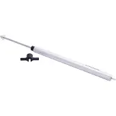Contec Drop-a-gogo L100 27.2 Mm Servicekit