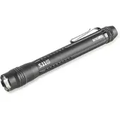 5.11 Tactical RAPID PL 2AA Ficklampa - 280LM
