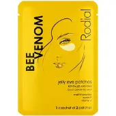 Rodial Bee Venom Jelly Eye Patches Eye patches 1 st