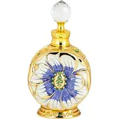 Swiss Arabian Layali Parfymolja 15 ml