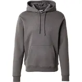 Only & Sons Sweatshirt 'ONSCONNOR' mörkgrå
