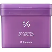 Dr Ceuracle Dr.Ceuracle PLC Calming Solution Pad 130 st