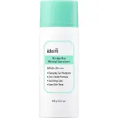 Klairs All-day Airy Mineral Sunscreen SPF 50+ PA++++, 60 g