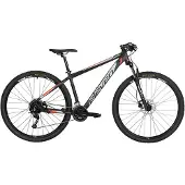 Eleven Vortex 3.0 H 27.5´´ Altus M2000 Mtb Cykel