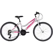 Eleven Play 26´´ Sunrace Rdm37 Mtb Cykel
