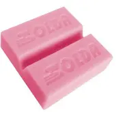 Solda 60g F31 High Vax