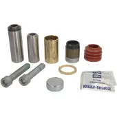 Knorr Reparationssats, bromsok -BREMSE K 028451
