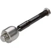 Moog Axialgelenk, spårstång TO-AX-10851