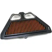 Sprint Filter Pm165s Kawasaki Luftfilter
