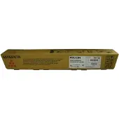 Ricoh MP C5501E/MP C5000E (841162) magenta toner (original)