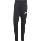 Adidas Sweatpants Entrada 26 - Svart/vit, storlek XX-Large