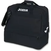 Joma Training Iii Xl Väska