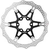 Reverse Components Bromsskiva