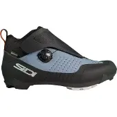 Sidi Hiemx Mtb-skor