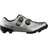 Shimano Xc703 Mtb-skor