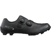 Shimano Xc703 Mtb-skor