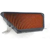 Sprint Filter Pm177s Honda Luftfilter